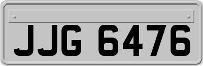 JJG6476