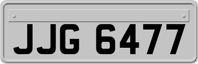 JJG6477