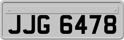 JJG6478