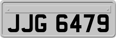 JJG6479