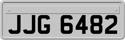 JJG6482