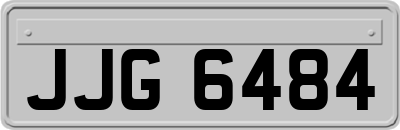 JJG6484