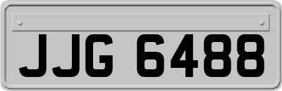 JJG6488