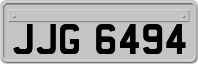 JJG6494