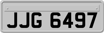 JJG6497
