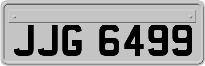 JJG6499