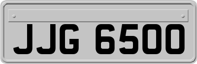 JJG6500