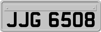 JJG6508