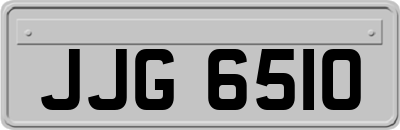 JJG6510