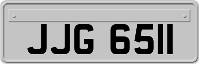 JJG6511