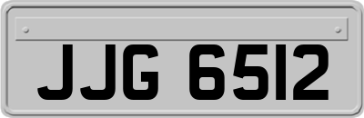 JJG6512