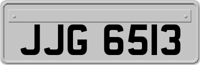 JJG6513