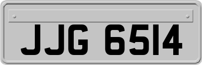 JJG6514