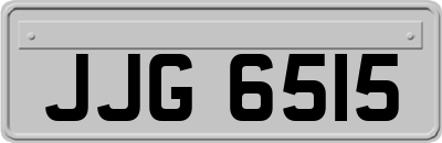 JJG6515