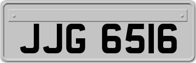JJG6516