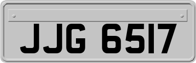 JJG6517