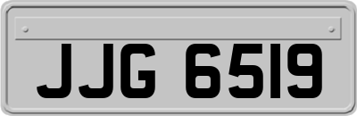 JJG6519