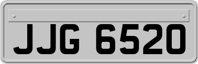 JJG6520