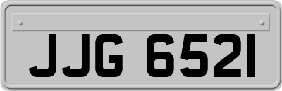 JJG6521