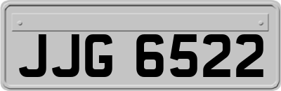 JJG6522