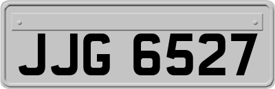 JJG6527