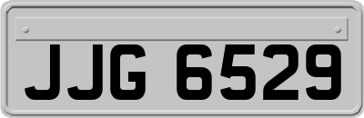 JJG6529
