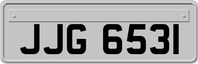 JJG6531