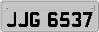 JJG6537