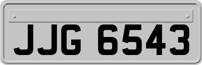 JJG6543