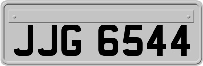 JJG6544