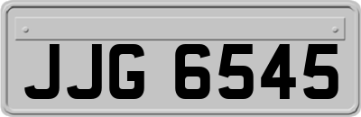 JJG6545