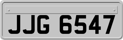 JJG6547