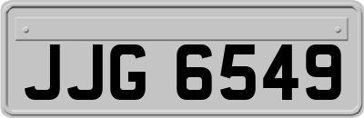 JJG6549