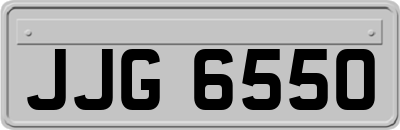 JJG6550