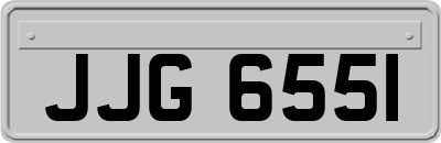 JJG6551