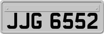 JJG6552
