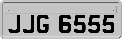 JJG6555