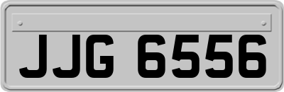 JJG6556