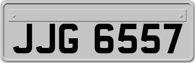 JJG6557