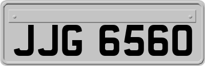 JJG6560