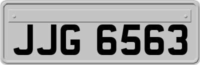 JJG6563