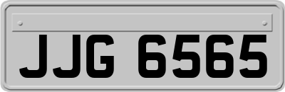JJG6565