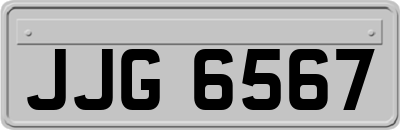 JJG6567