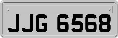 JJG6568