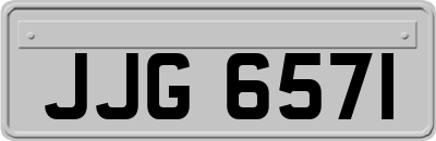 JJG6571