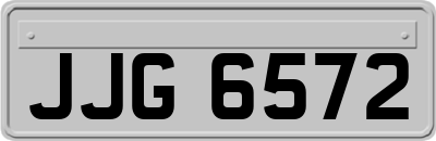 JJG6572