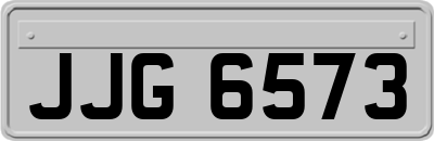 JJG6573
