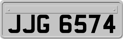 JJG6574
