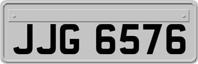 JJG6576