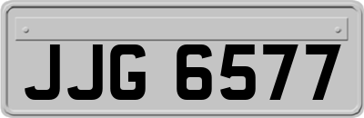 JJG6577
